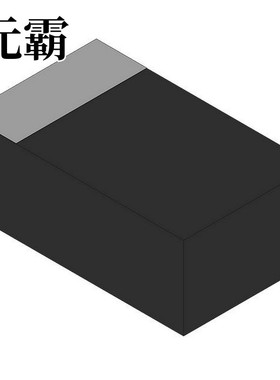 BAT5402LRHE6327XTSA1 | BAT54-02V-G3-08 | BAT5402VH63