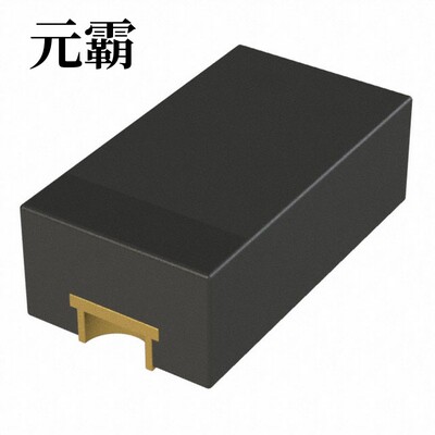 CZRU52C6V8 | CZRU52C7V5 |CZRU52C7V5-HF