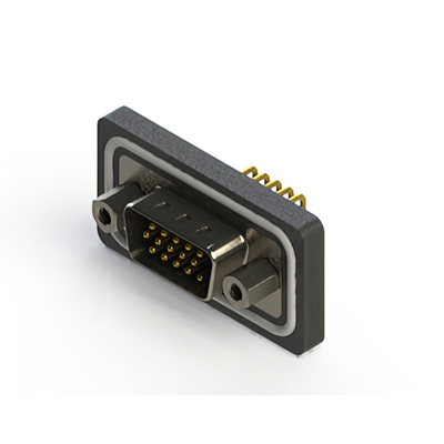 6339447-7 | 63399-1 | 633-W15-262-012