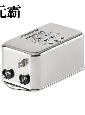 FN2090LL-20-08 | FN2090LL-30-08 | FN2090NN-3-06