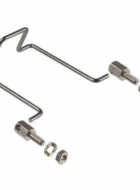 4700.0003 | 4700.0004 | 4700.0005