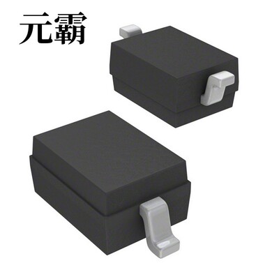 SMPA1304-011LF | SMPA1320-079LF | SMPA1345-040LF