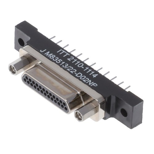 M83513/22-D02NP |  M83513/22-E01CP |  M83513/22-E01NP