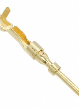 10-730526-081 | 10-730605-002 | 10-730764-002