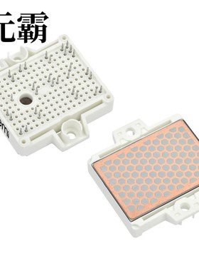 NXH003P120M3F2PTNG | NXH020U90MNF2PTG | NXH100B120H3