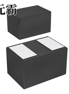 VBUS03B1-SD0-G4-08 | VBUS03N1-DD1-G3-08 | VBUS03N1-DD1HG3-08