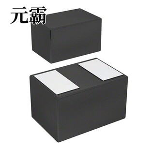 SD0 DD1HG3 DD1 VBUS03N1 VBUS03B1