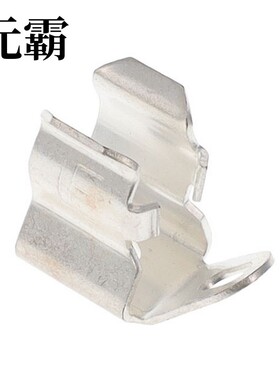 01210004Z | 01220083Z | 01220087Z