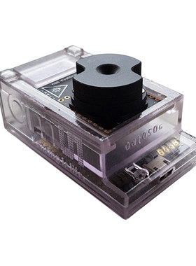 AS7331-EVK【EVAL BOARD FOR AS7331 】