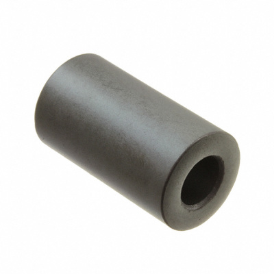 2643540002【FERRITE CORE 250OHM SOLID 6.35MM】