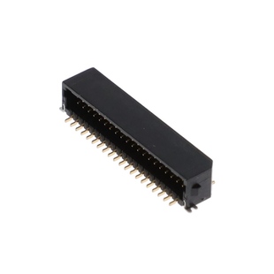 G846A24211T4EU G846A40120T1HR G846A30120T1HR