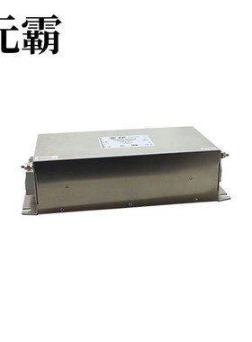 60KEPS10AFPW | 60KEPS10BFPW | 60KEVD10AFPW