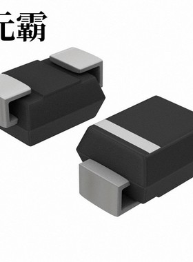 1.5SMC24CA | 1.5SMC24CA_R1_00001 | 1.5SMC24CA-AU_R1_000A1