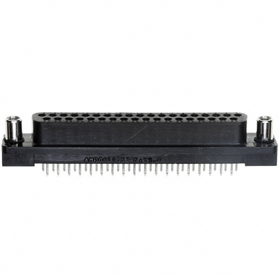 5745078-5 | 5745078-6 | 5745079-4