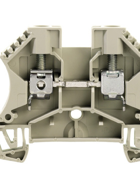 103958-8 | 103958-9 | 1039600000