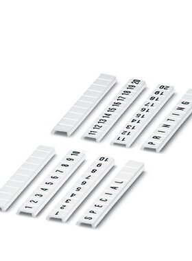 0801407:0021 |  0801791 |  0801833