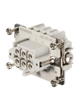 1200910026 | 1201 | 1201000000