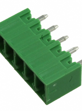 OQ0475510000G | OQ051G010000G | OQ0532500000G