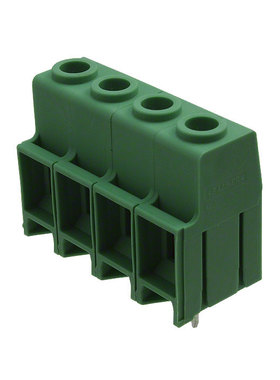 1709681 | 1709694 | 1709704