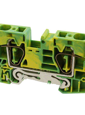 3036165 |  3036178 |  3036181