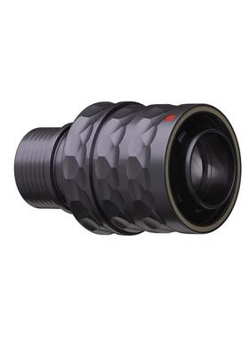 A1TAAT0-H005PN-0000 |  A1TAAT0-HM18PN-0000 |  A2/0-12R-C