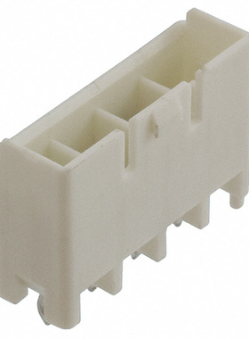 1376384-1 |  1376385-1 |  1376386-1