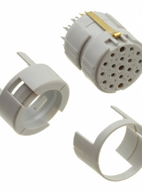 122443 | 1224430000 | 1224440000