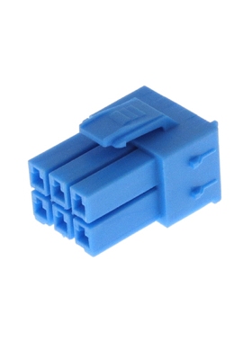 1779010000 | 177901-1 | 177901-6