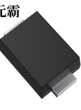 1SS416 L3M | 1SS416CT L3F | 1SS417 L3M