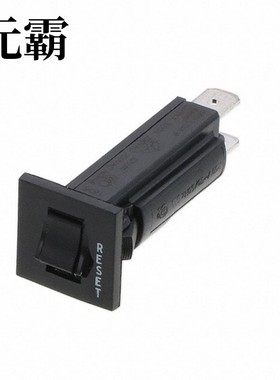 W28-XTBA-6 | W51-A121B1-6 | W51-A121B1-8