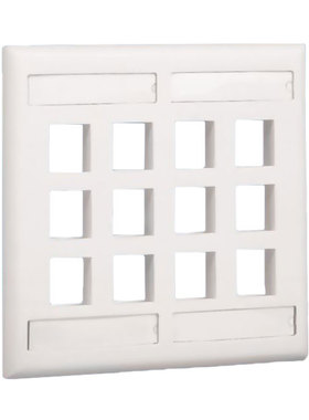 NK12FWHY |  NK-1D2-015-225-TH00 |  NK1FBL