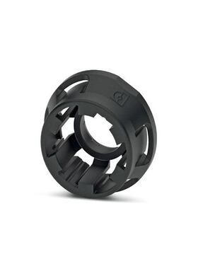 1419274 | 1419275 | 1419568