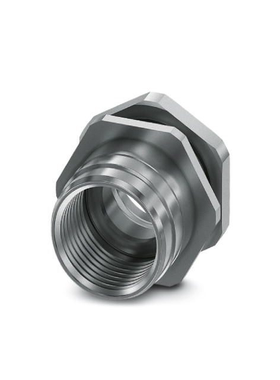 1027678 |  1027696 |  1027700000