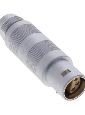 FFMD-13-01 | FFMD-20-01 | FFP.2S.307.CLAC52