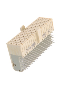 1-1452721-1 | 1-1452842-3 | 114529