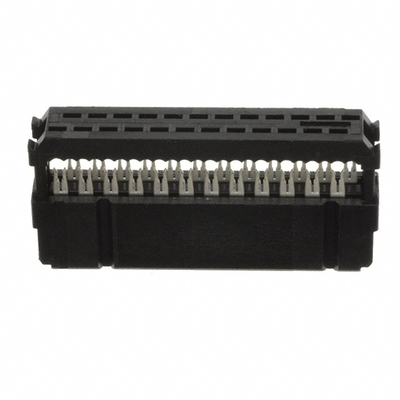 1658620-2 | 1658620-4 | 1658620-5