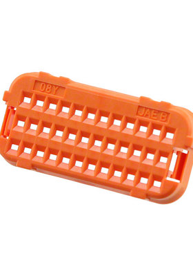 MX23A36XF1 |  MX23A40NF1 |  MX23A40SF1