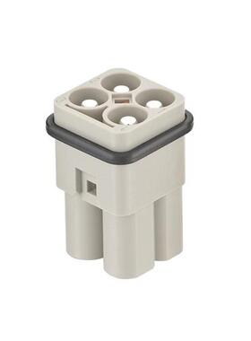 09120042711 | 09120042713 | 09120043051