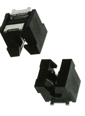 009176004873906 | 009176004884906 | 009177001001006