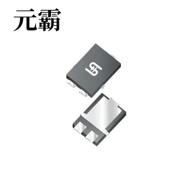 1K5SMPC15APH | 1K5SMPC16APH | 1K5SMPC18APH