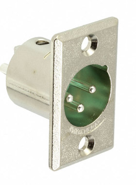 D3M |  D3MBAU |  D3W3P36A6GL08LF