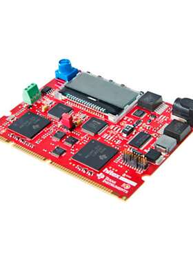 SAFETI-HSK-570LS31【SAFETI HITEX SAFETY KIT TMS570LS 】