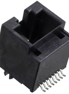 0955036451 | 0955036671 | 0955036891