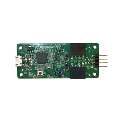 COMET-REVA【ASTERA LABS USB TO I2C DONGLE 】