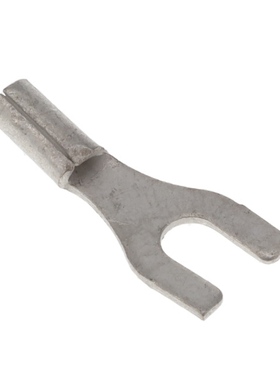 0191340008 |  0191370005 |  0191370006