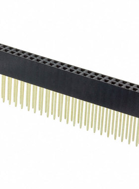 706【HEADER STACK BEAGLE BONE 1=2PC 】