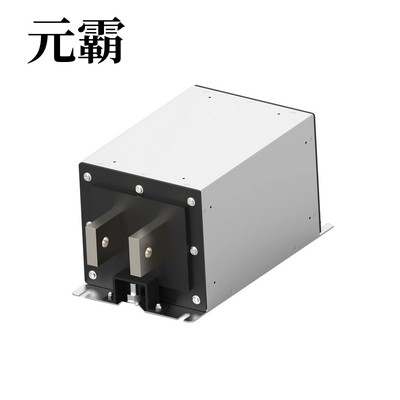 1-2443555-8 | 1-2443555-9 | 125 AHV D FP