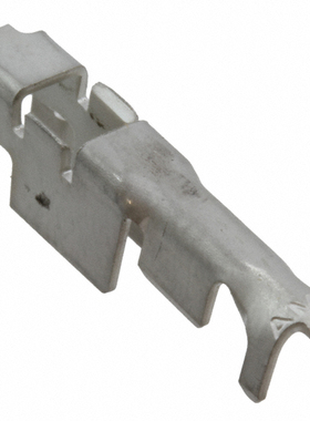 1217176-1 |  1217186-1 |  1217234-1