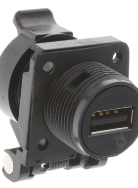 USBAPSCC21 |  USBAPSCC71 |  USB-AP-S-RA