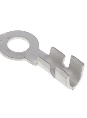 640007-3 |  640024-1 |  640051-1